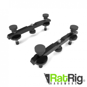 Chân Cho Thanh Trượt V-SLIDER-MINI (V-Slider Mini Leg Kit)