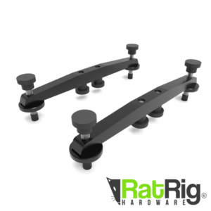 Chân Cho Thanh Trượt V-SLIDER (V-Slider Leg Kit)