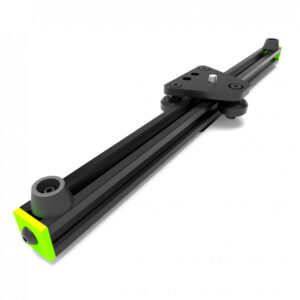 Thanh Trượt Cho Máy Ảnh Máy Quay (V-SLIDER-MINI)