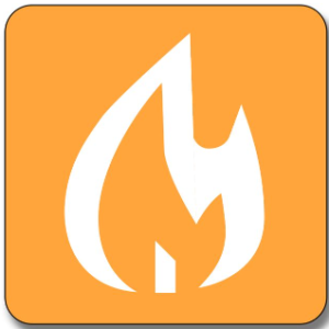 Grbl Control (Candle)