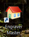 Engraver Master