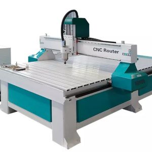 Khóa học Vận hành máy CNC từ Căn bản đến nâng cao