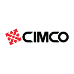 CIMCO EDIT V8