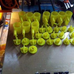 AK_PUMP_180_V1